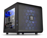 Obudowa do komputera Thermaltake Core V21